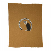 takar� - Maki Maki